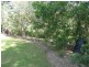 Landsborough QLD 4550