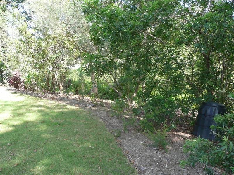 Landsborough QLD 4550