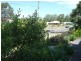 Landsborough QLD 4550