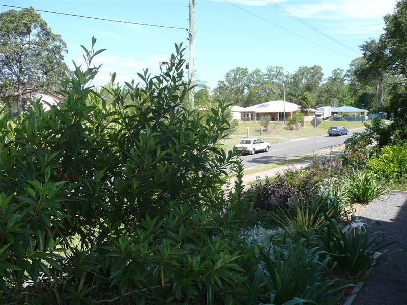 Landsborough QLD 4550