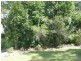 Landsborough QLD 4550