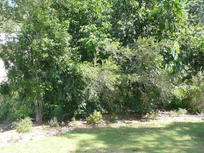 Landsborough QLD 4550
