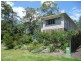 Landsborough QLD 4550