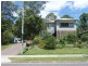 Landsborough QLD 4550