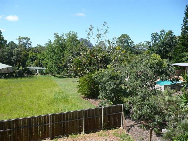 Glass House Mountains QLD 4518