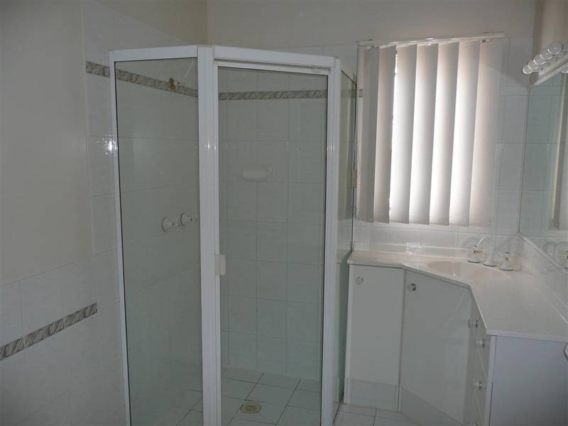 Glass House Mountains QLD 4518