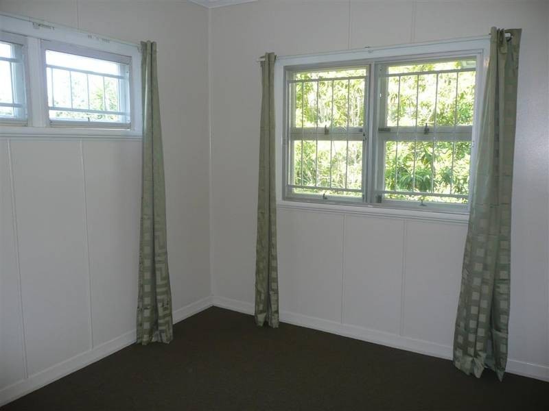 Glass House Mountains QLD 4518