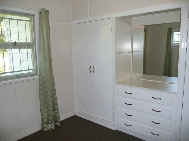 Glass House Mountains QLD 4518