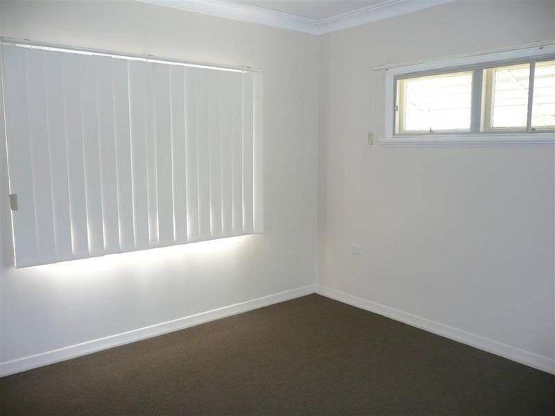 Glass House Mountains QLD 4518