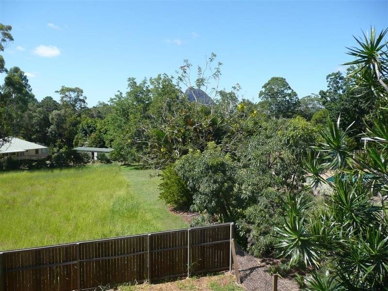 Glass House Mountains QLD 4518