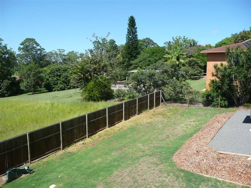 Glass House Mountains QLD 4518