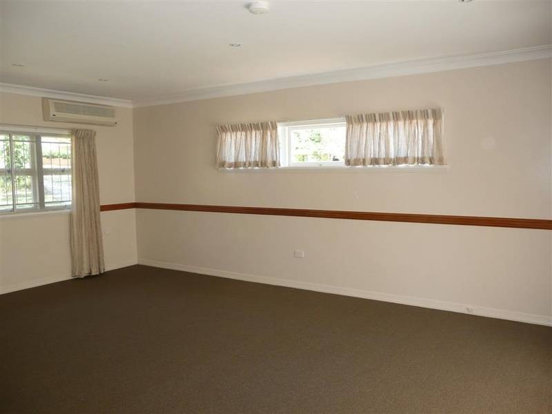 Glass House Mountains QLD 4518