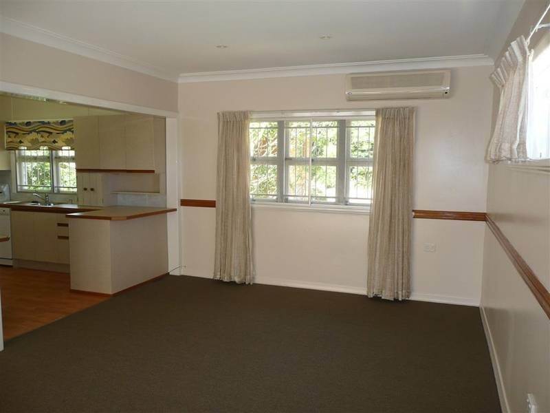 Glass House Mountains QLD 4518