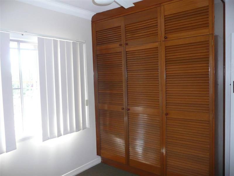 Glass House Mountains QLD 4518