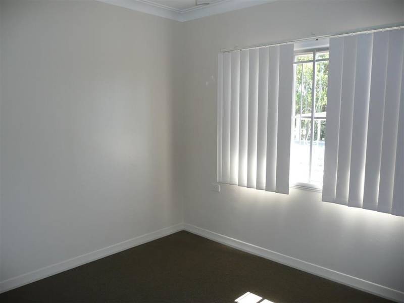 Glass House Mountains QLD 4518