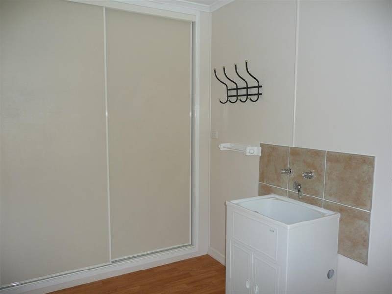 Glass House Mountains QLD 4518