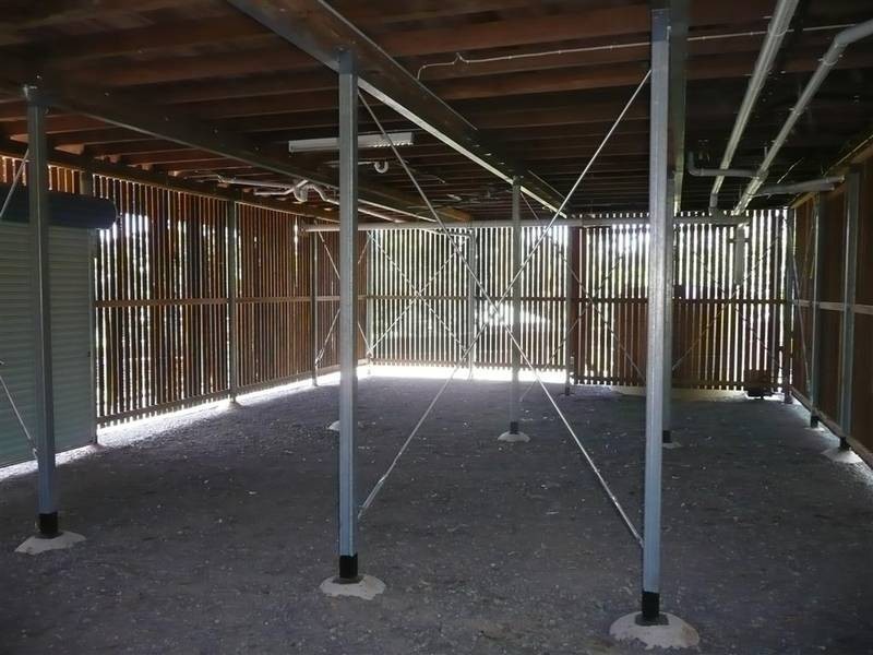 Glass House Mountains QLD 4518