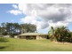 39 Springburn Drive, Glass House Mountains QLD 4518