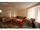 39 Springburn Drive, Glass House Mountains QLD 4518