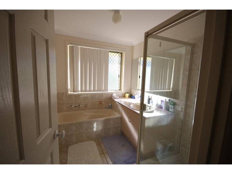 39 Springburn Drive, Glass House Mountains QLD 4518