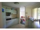 39 Springburn Drive, Glass House Mountains QLD 4518