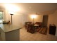 39 Springburn Drive, Glass House Mountains QLD 4518