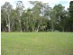 Beerwah QLD 4519