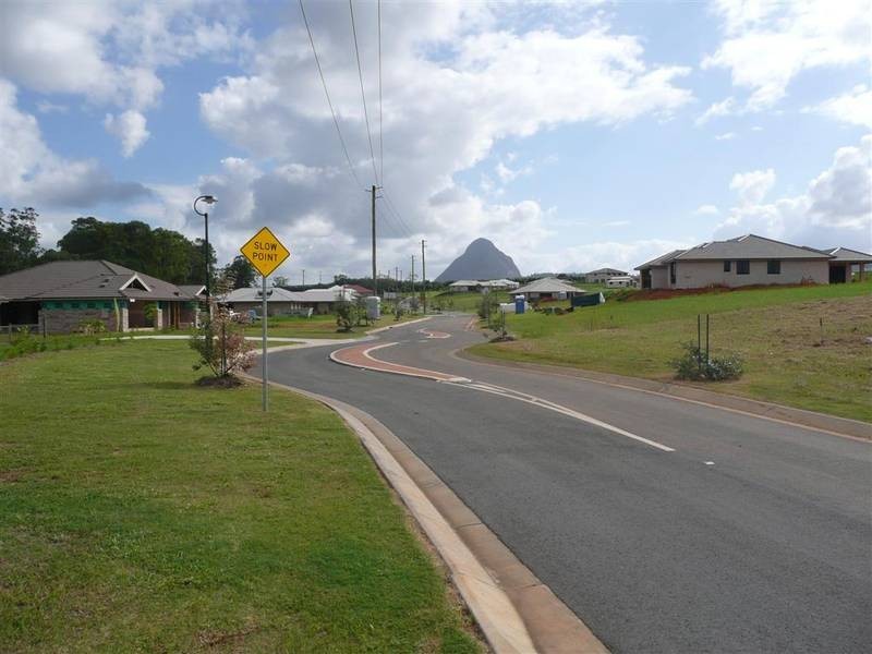 Beerwah QLD 4519