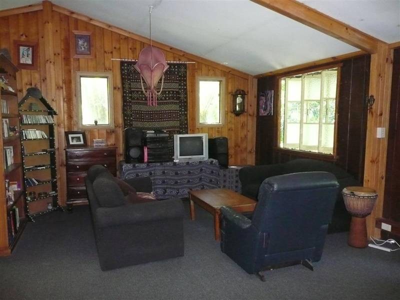 Crohamhurst QLD 4519