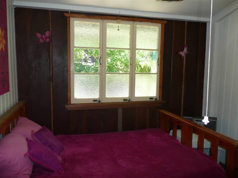 Crohamhurst QLD 4519