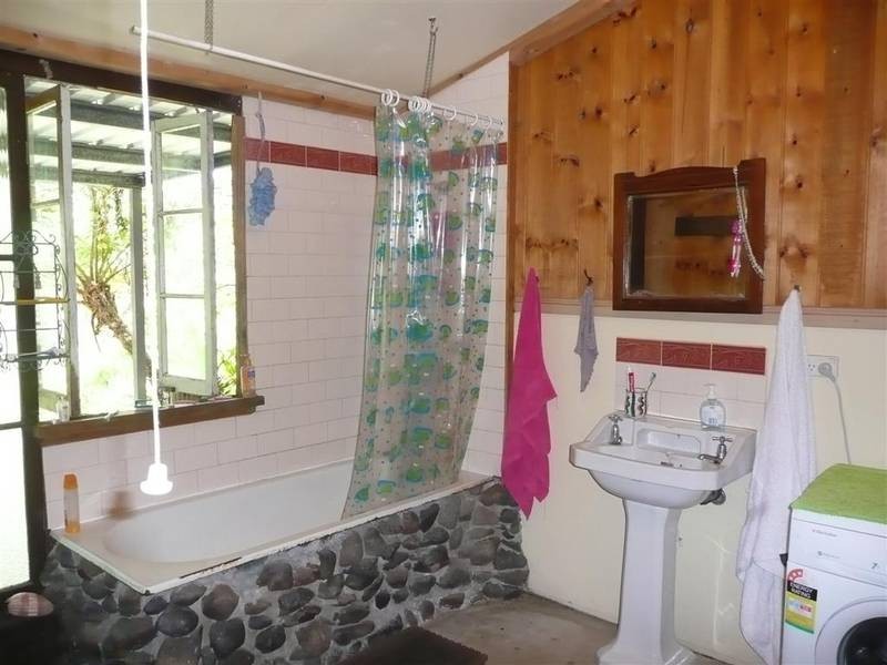 Crohamhurst QLD 4519