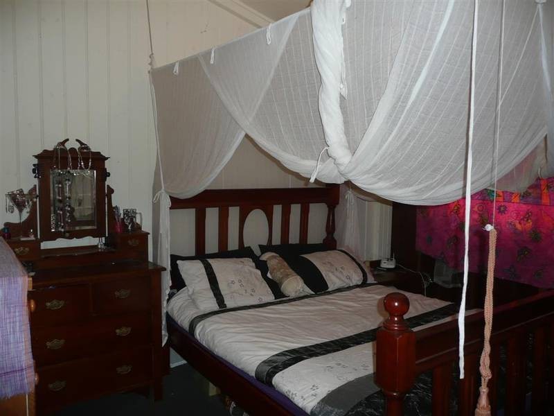 Crohamhurst QLD 4519