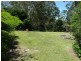 Crohamhurst QLD 4519