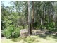 Crohamhurst QLD 4519