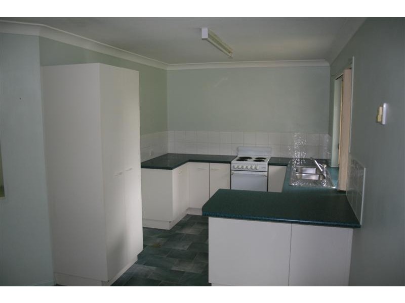 Glass House Mountains QLD 4518