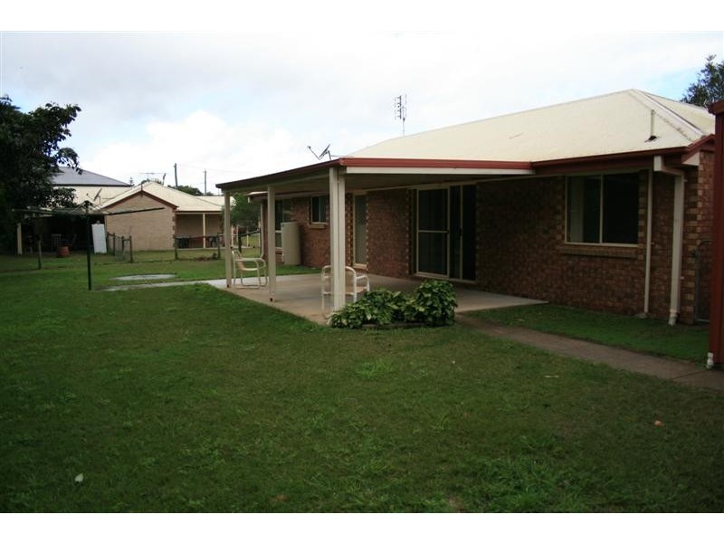 Glass House Mountains QLD 4518