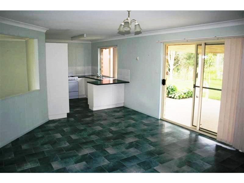 Glass House Mountains QLD 4518