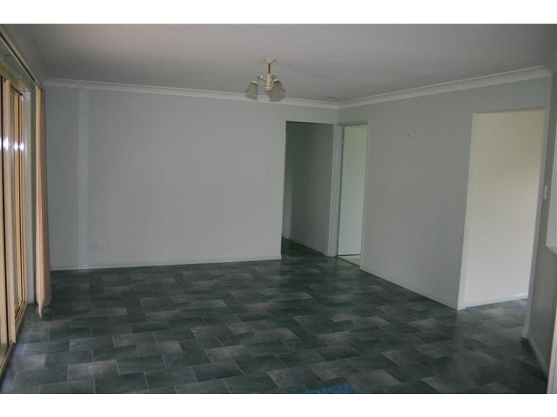 Glass House Mountains QLD 4518