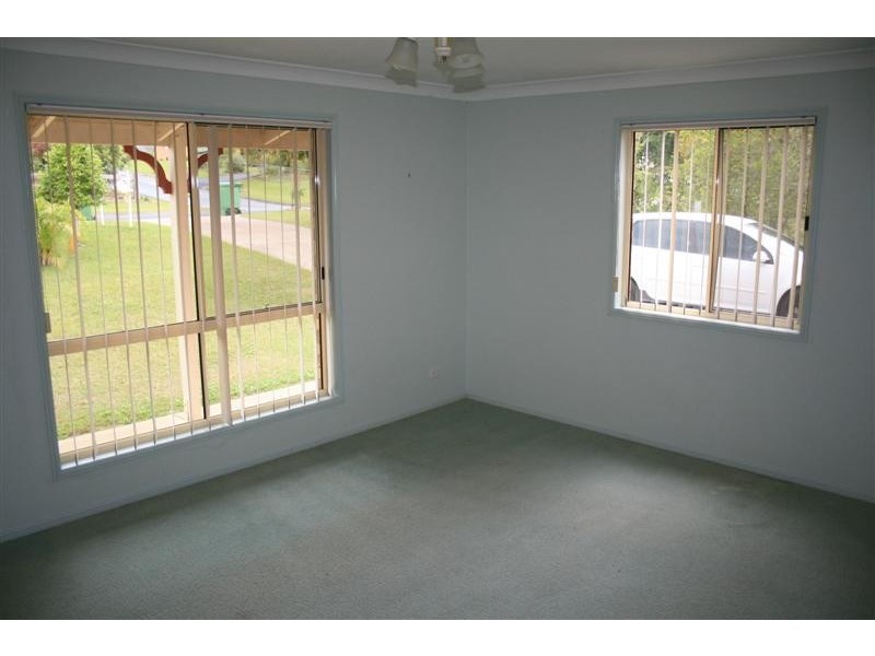 Glass House Mountains QLD 4518