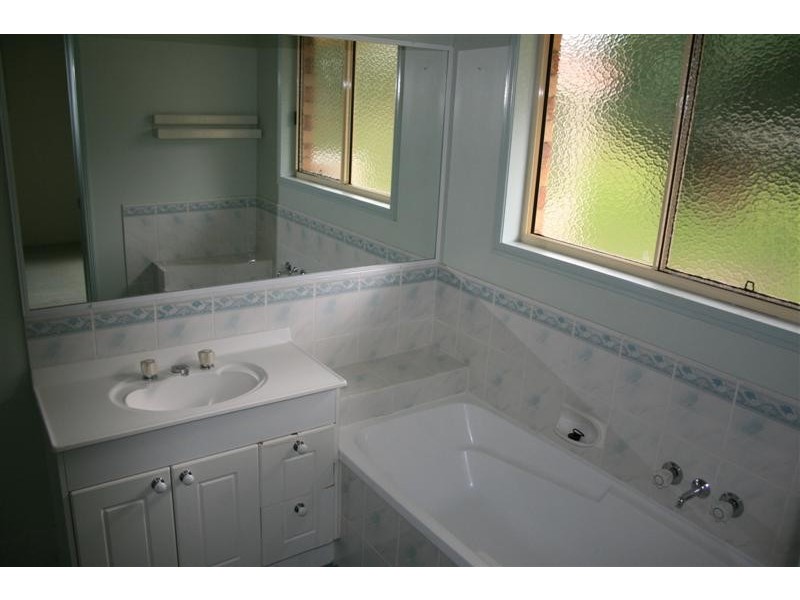 Glass House Mountains QLD 4518