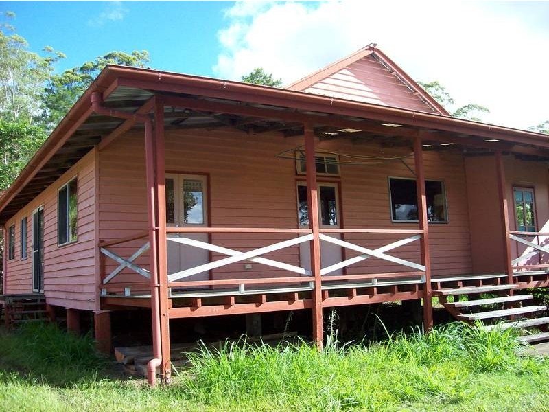 57 Caloundra Street, Landsborough QLD 4550