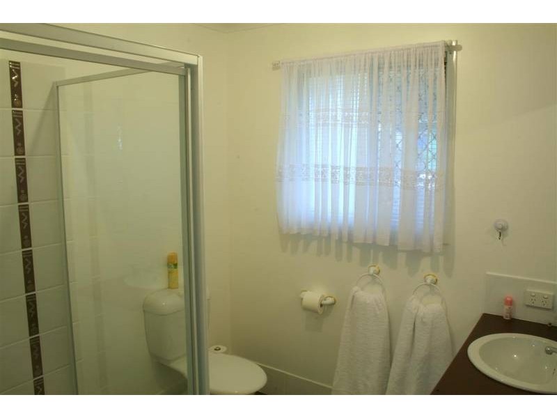 Glass House Mountains QLD 4518