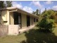 7 Laurel Street, Beerwah QLD 4519