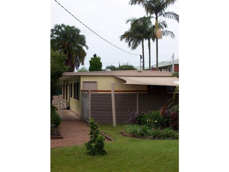 7 Laurel Street, Beerwah QLD 4519