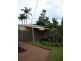 7 Laurel Street, Beerwah QLD 4519