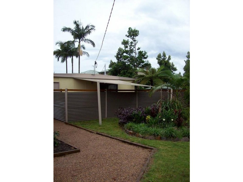 7 Laurel Street, Beerwah QLD 4519