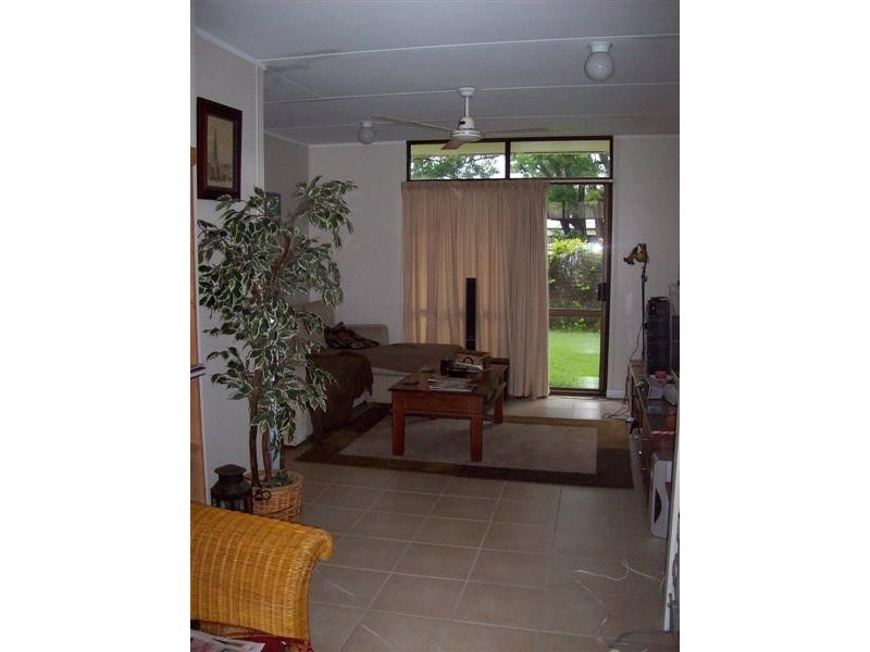 7 Laurel Street, Beerwah QLD 4519