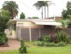 7 Laurel Street, Beerwah QLD 4519