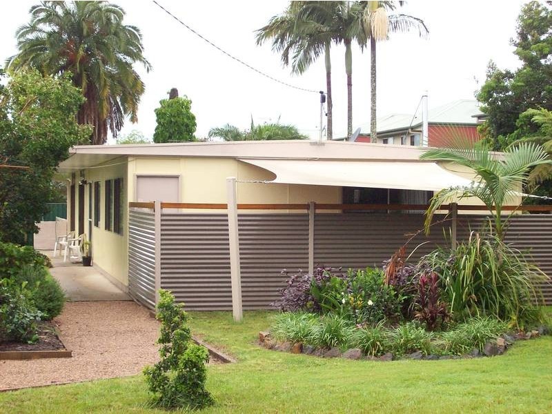 7 Laurel Street, Beerwah QLD 4519