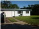 2/1 Greber Road, Beerwah QLD 4519